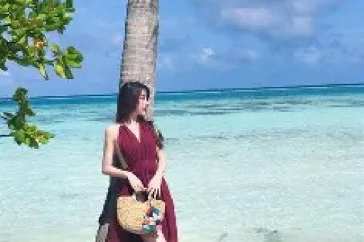陪玩陪睡已经过时了继王阳 关晓彤事件后明星助理曝光不堪一