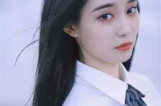 搜狐文娱小时报2026042918期