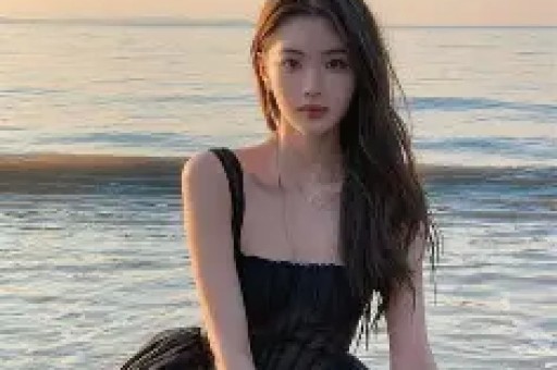 浙江卫视上星短剧融脸王一博肖战蓝台争议不断黑历史再被扒