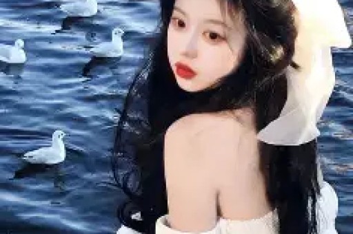 阿Sa新婚老公被曝玩交友软件曾多次约美女喝酒反转来得太快