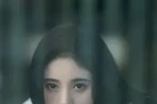小八卦：内娱新动态明星们的趣事与背后故事