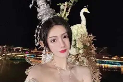 娱乐八卦：杨洋刘宇宁刘德华王凯田馥甄谢楠萧蔷徐梦洁