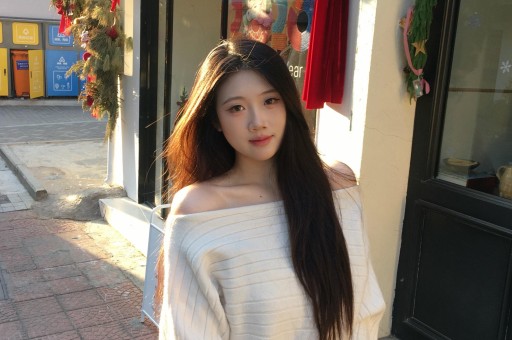 明星八卦汇总：大S女儿不出道、张柏芝谢霆锋和解、蔡文静醉酒事件等最新动态