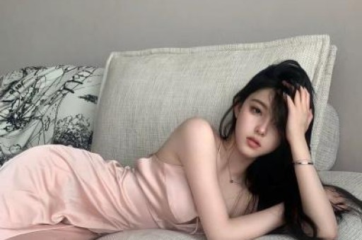 小红书被点名！真相曝光煽动仇视父母、颠倒黑白只是冰山一角