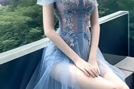 女神最新资讯-快科技--科技改变未来