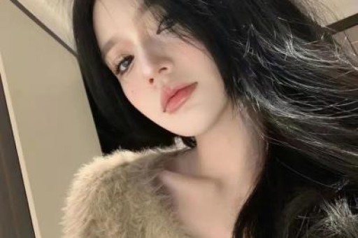 震惊！这些明星的八卦你绝对想不到丁程鑫被开除宋茜淘杯子竟然是made in China钟丽缇的财富曝光