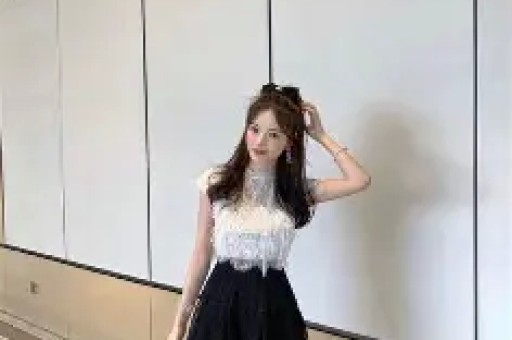 网红黄一鸣人设崩塌：抢闺蜜男友、骗财、不顾女儿高烧真相震惊全网