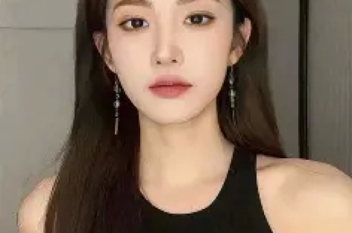 优思益塌房始末：明星集体道歉背后假洋牌与代工厂的真相