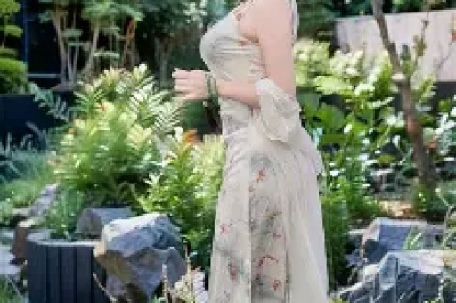 杨紫、周杰伦、郭富城：娱乐圈背后的故事与八卦