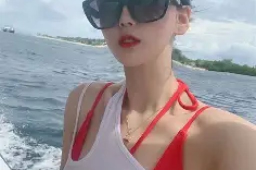 刘畊宏霸屏时那些抖音初代网红都去哪了？