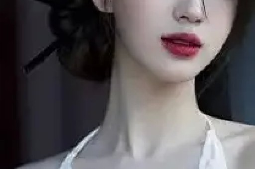 娱乐圈八卦：W女星婚内被出轨李现吴磊等明星趣事大揭秘