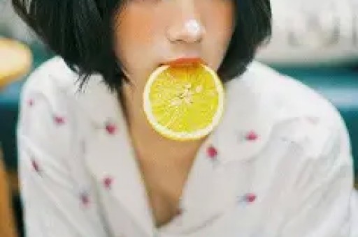 抖音女网红排行榜2018 最有名的抖音女主播排名