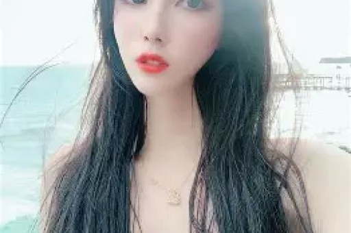 四位明星口碑翻车没一个值得同情