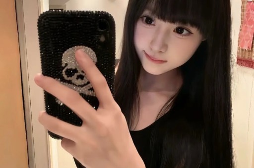 “霸凌老人、媚男厌女”!白鹿黑料越扒越有赵露思被无辜牵连