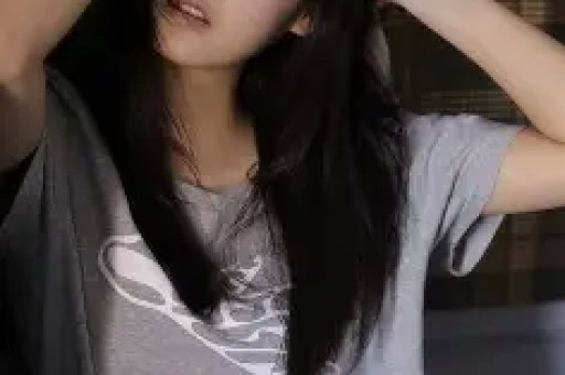 谭松韵任素汐等明星八卦大揭秘背后的故事你绝对想不到！