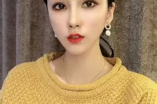 今日娱乐八卦：明星绯闻大揭秘