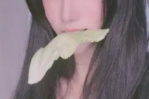 混血名模的瓜：李宗瑞前女友抢萧亚轩男友和陶喆黄晓明传绯闻