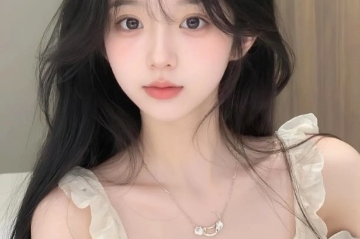 用户细分