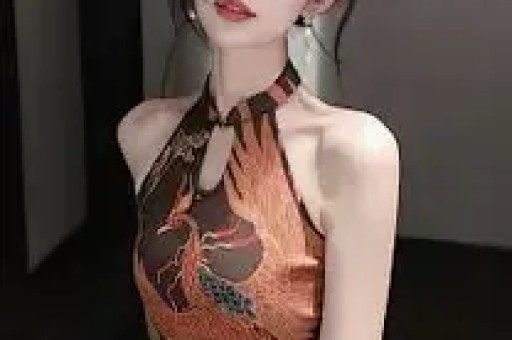 财经狐头条的个人主页