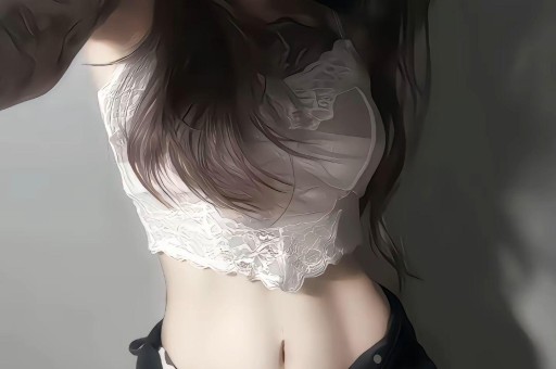 陪睡陪玩已过时！又一女星自曝潜规则当众被强吻、伸手进裤子