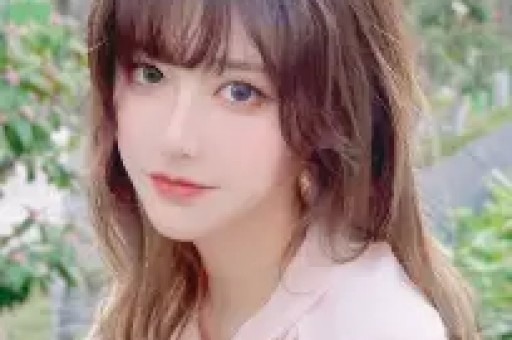 “京圈顶级富二代”获刑人设崩塌他的炫富藏着网红收割真相