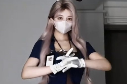 1天三个瓜！与美女酒店过夜牙被亲爹打掉周冬雨最令人失望
