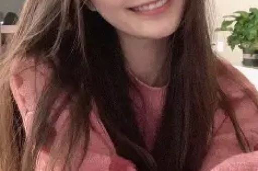 青岛酒王争霸黑马频出 任光超目标拿下“十五冠王”