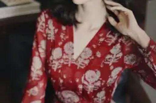 救灾关头明星八卦就不要挤占公共资源了