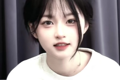 鹿晗工作室转发旧声明回应司晓迪结果粉丝和黑粉都不满意