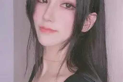 百万网红一条广告提成 500 元掀桌子不干了！