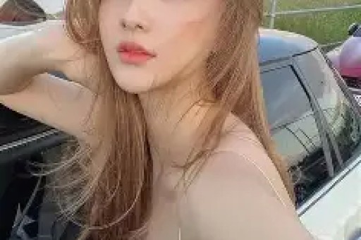 深度拆解司晓迪：宣称与内娱十余男星有染的网红她到底是谁？