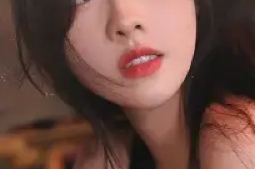 824页明星八卦pdf：揭秘娱乐圈不为人知的秘密