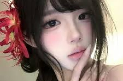 【小八卦】2026娱乐圈暗涌实录：赵丽颖稳扎稳打檀健次秒删绯闻张雅琪沉默是金太子情史成谜…