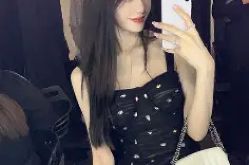 全娱乐八卦