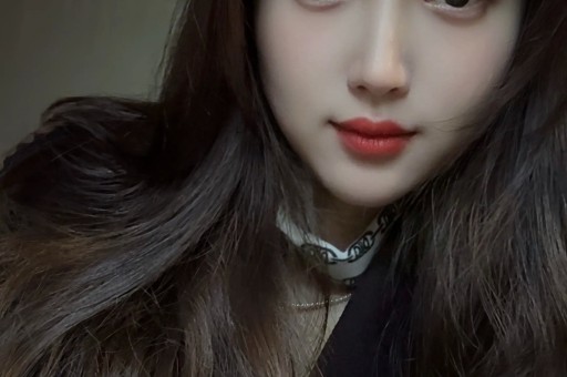 -2026最新版vv