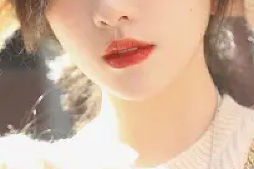 小红书运营怎么追热点？