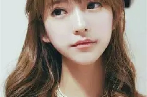 葛荟婕被公认：是汪峰最漂亮的女人也是五个女人中学问最低的人