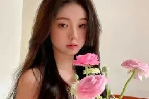 日韩MV与欧美MV有什么区别？从叙事、视觉和审美风格看