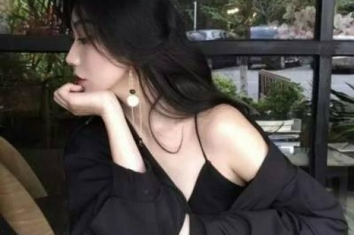 干某某恶意炒作诋毁“中卫硒砂瓜”被行政拘留7日！