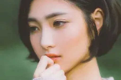 中信证券：医美及妆品营销投放双轮驱动PDRN产业链蓄势待发
