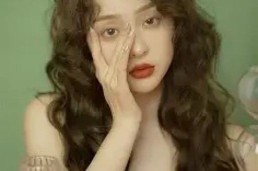 日本女网红自杀过程被完整直播