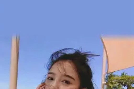 还有肖战为了拍摄