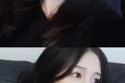 22亿接盘上海网红酒店中国前首富地产版图曝光