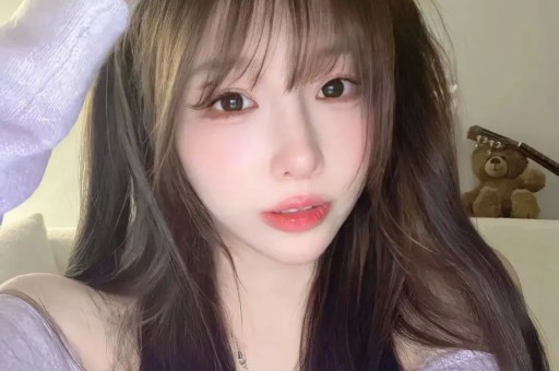 明星八卦：罗志祥、刘亦菲、陈伟霆、何穗、谢娜、井柏然、长公主、向涵之、俞灏明最新动态全解析