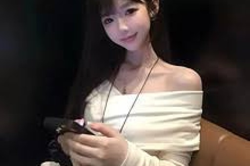 吃瓜黑料