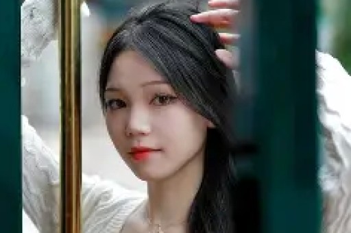 十一月潜入商场亚瑟KTV你的冬日隐秘派对指南