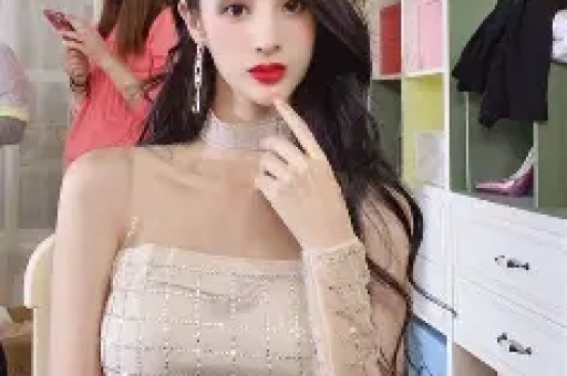汪小菲夫妻被侃＂双轨夫妇＂张兰维护儿媳