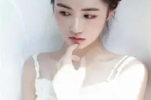 二零二五上半年国产剧抖音榜！《藏海传》第四《难哄》233亿夺冠！