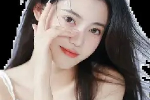 内娱男帅票选排名出炉：王一博倒数张凌赫难进前3第一没争议