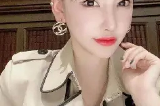 字节跳动：没有造车或推出汽车品牌的计划；“世界杯”将成为小红书App一级入口｜一周未来商业